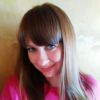 Окасана Титова о компании ПромПолКмы